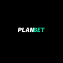 planbetapkbd
