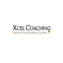 xcelcoaching