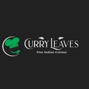 curryleavesin