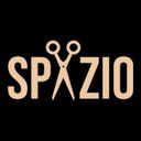 spazio_salon
