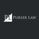 criminalappeals