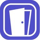 atdoorstep