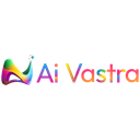 aivastra.2026