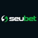 seubet