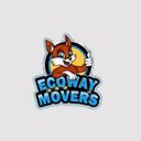 EcowayTorontoON