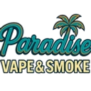 paradisevapes