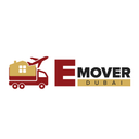 emoverdubai