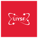 liysfcic2025