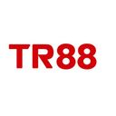 tr88anet