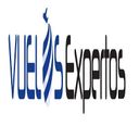 Vuelos Expertos