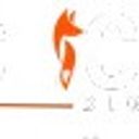 clickfoxdigital