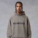 Essentials Hood