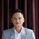 ceojackyhung