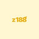 z188now
