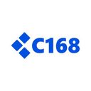 c168repair