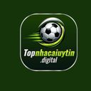topnhacadigital
