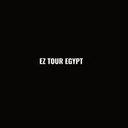 eztouregypt