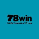 78winso1