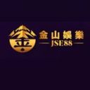 jse88hkofficial1