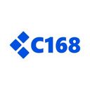 c168net