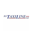A1 taxi line