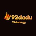 92dadugame