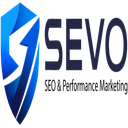 sevodigital