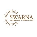 swarnacosmetics