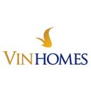 vinhomesaigon