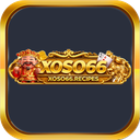 xoso66recipes