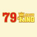79kingjpnet1