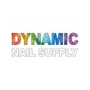 Dynamic Nail Supply