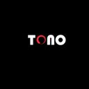 tonosystems