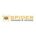 spider_packers