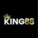 king88ajpnet