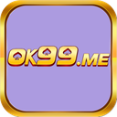 ok99me2