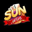 Sunwin 20