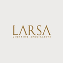 larsalighting