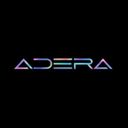 aderastate