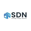 sdnagency
