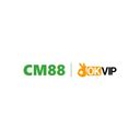 cm88vnbet
