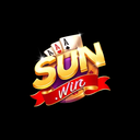 sunwin20brcom1