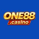 ONE88 2