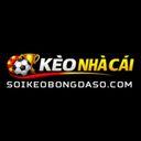 soikeobongdaso