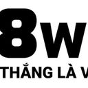 78winproduction