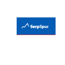 serpspur78