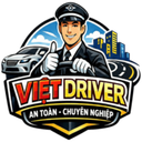 vietdriver32