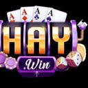 9haywinitcom