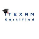 certifieditexam