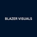 blazervisuals